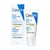 CeraVe® AM Hidratantna Krema za Lice sa SPF 30 52 mL