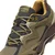 Merrell SPEEDARC MATIS LTR WP Kostanjeva