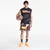PUMA x FAST & FURIOUS Cut-Off Tee Relaxed Men, Sport, Black, XL