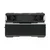 COOLER MASTER RR-S4KK-25SN-R1 Hyper 212 Procesorski hladnjak, 1 ventilator