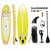 SUP daska Summer 320x81x15 cm, max. 140 kg