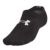 Nogavice Under Armour Uniex UA Eential 6pk ULT