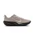 Nike ACG Pegasus Trail