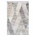 Conceptum Hypnose Tepih Verona 1906, 120x500 cm, Krem-sivi