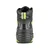 Canis Safety CXS SOLID DELOVNI ČEVLJI S3 SRC HRO, VISOKI, 41