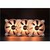 1stCool KIT AURA EVO CRYSTAL ARGB 3x CRYSTAL White 120mm ventilator + ARGB Nano krmilnik
