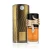 Lattafa Unisex parfem Musamam, EDP, 100 ml