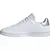 Adidas Ženske patike Urban Court, Bele