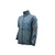 Softshell jakna Tvardy velikost M 15603