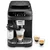DeLonghi ECAM 290.61.B aparat za espresso