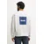 Pulover Calvin Klein Jeans