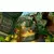 PC Crash Bandicoot N. Sane Trilogy  PC, Akciona avantura