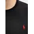 Bombažna kratka majica Polo Ralph Lauren 2-pack