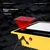 Supfire Punjivi reflektor TG1-K, 150W