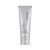 Joico JoiGel Firm 250ml - Gel za jaku, grubu kosu