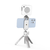 Smallrig simorr Vigor VK-30 Vlog Kit White Special Edition 3596