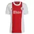 Ajax Adidas Home dres