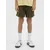 Jack & Jones Junior Bermude za dečake 12275023, Maslinaste