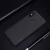Maska Nillkin Super Frosted Shield za Nokia 6.1 Plus/X6 crni.