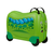 Samsonite Otroški kovček/poganjalec Dream2Go - 52/38/21 cm