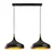 OPVIQ Visilica Saglam 3777
