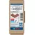 Komplet ploščatih dlet PRO SDS plus-5C, 20 x 250 mm, 5-delni