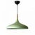 Opviq Luster 241974, Menta