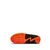 Nike - Air Max 90 sneakers - men - Orange