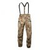 BLOCKER OUTDOORS MENS SCENT CONTROL APEX PANT