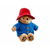 Mavrični plišasti Paddington majhen