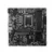 MSI Matična ploča PRO B760M-P DDR4