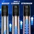 SuperLove Red Light Enhancement Automatic Vacuum Pump