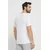 Bombažna kratka majica Tommy Hilfiger 3-pack