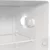 GORENJE Frižider sa jednim vratima R615EEW5, 271l, Statički, Beli