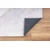 Conceptum Hypnose Tepih Ada Gonul -AL 373, 210x310 cm, Svijetlosivi