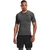 Under Armour Majica UA HG Armour Comp SS