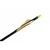 Spider Vanes Spin Vane Invictus 2 3/4