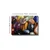 Wallity platno za slike Tablo-64, 50x70 cm