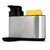 Berlinger Haus Dozer za sapun Black Rose Collection BH-8932, Crni