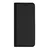 DUX DUCIS SKIN PRO futrola za XIAOMI 14 Ultra crna