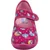 BECK Copat DREAM, roza