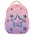 Anatomski ranac Super Light - Kick Super Star 2026