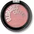 AURA Rumenilo GLORIOUS CHEEKS 224 Rose