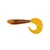 Guma Fox Rage Pro Grub 16cm