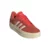 Adidas Ženske patike vl court bold W, Crvene