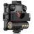 Zhiyun led svetlo fiveray m20c combo