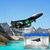 JOJOY® LED reaktivni dron | FLYTOR