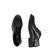 BOSS Black Cipele na vezanje Firstclass Derb, crna