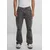 2Y Studios Kavbojke Firio siv denim