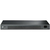 TP LINK TL-SG3452 / T2600G-52TS JetStream™ L3-lite